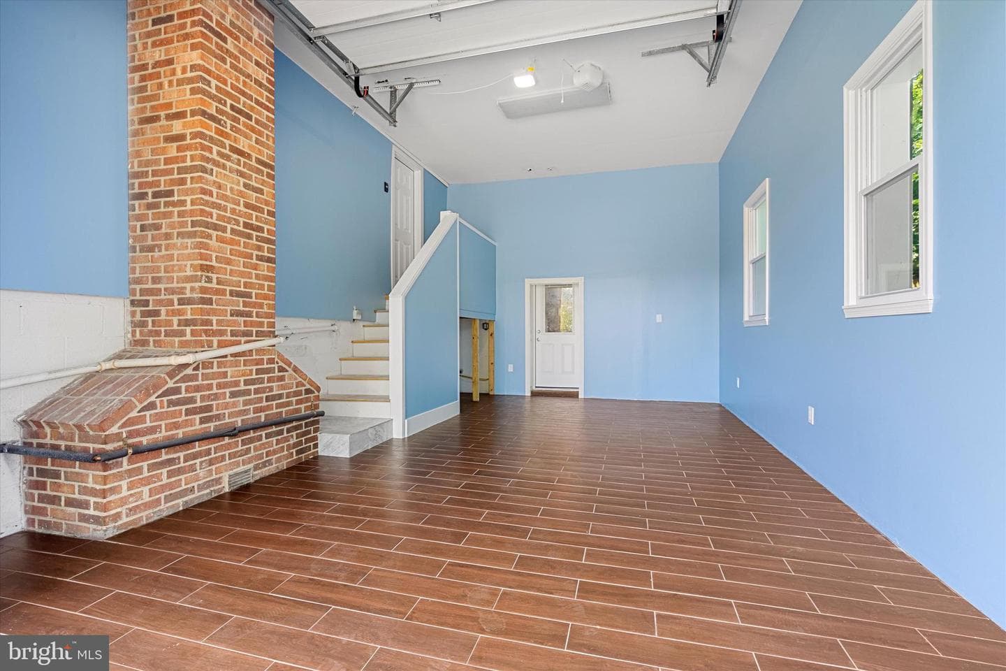 4703 Lawrence Street photo 33