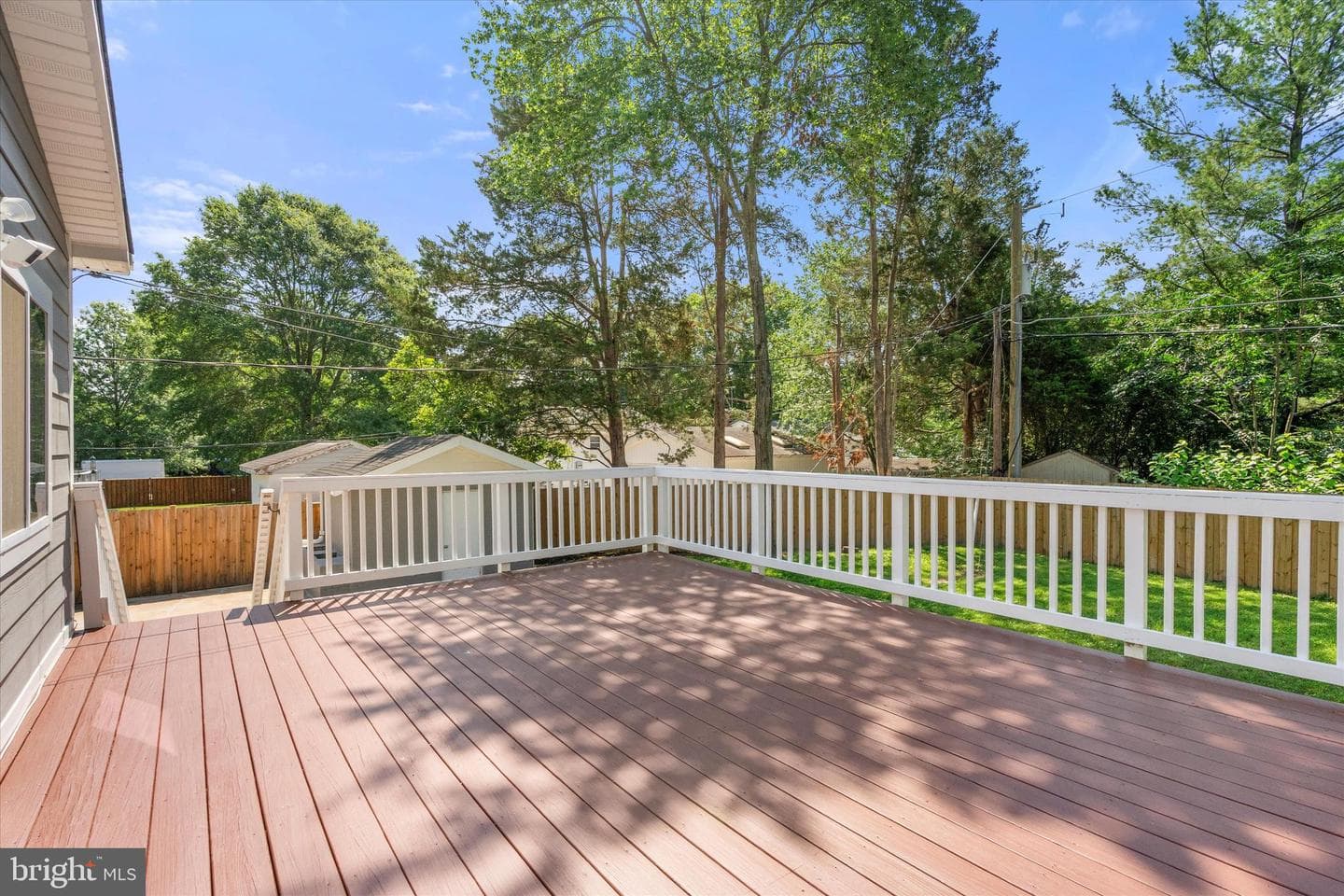 4703 Lawrence Street photo 34