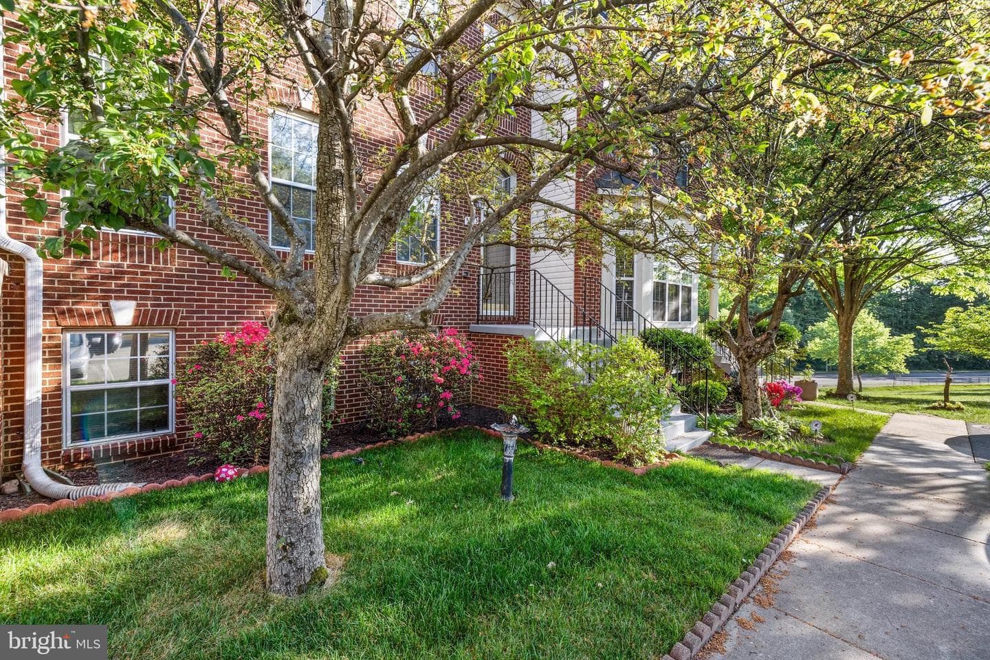 5543 Jowett Court photo 2