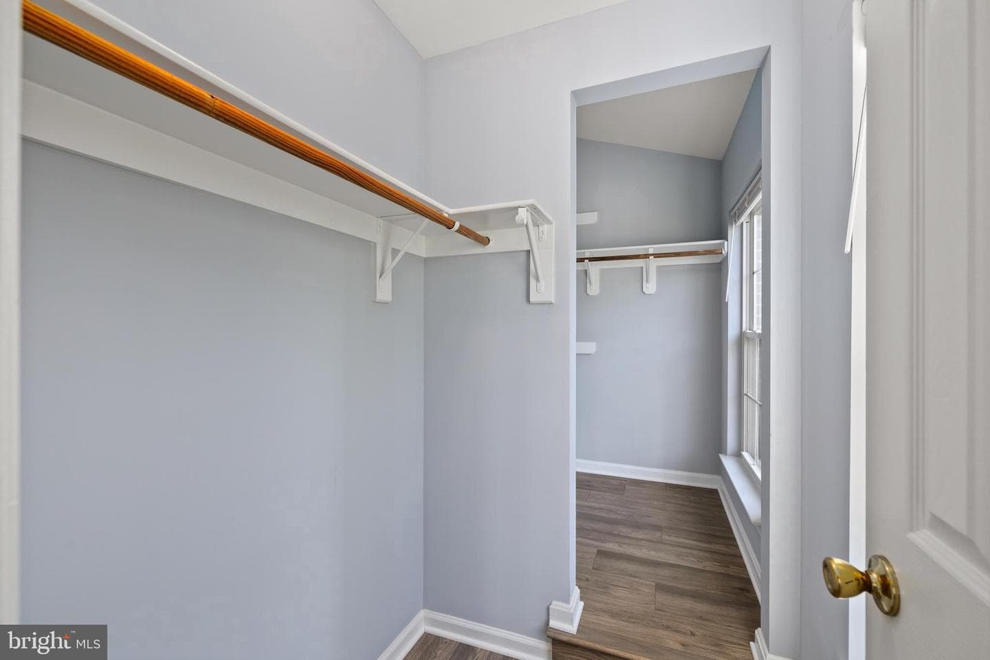 5543 Jowett Court photo 26