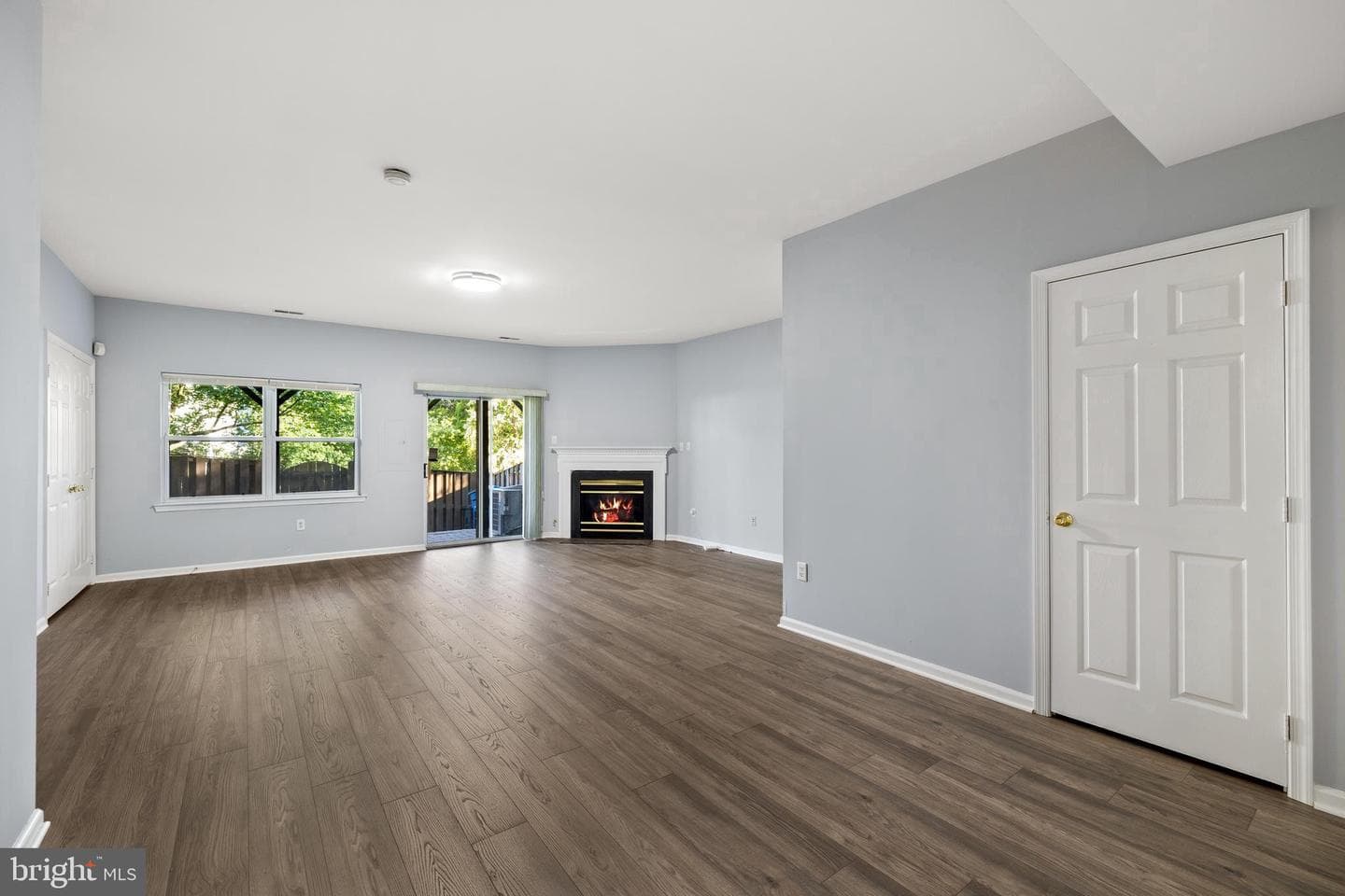 5543 Jowett Court photo 41