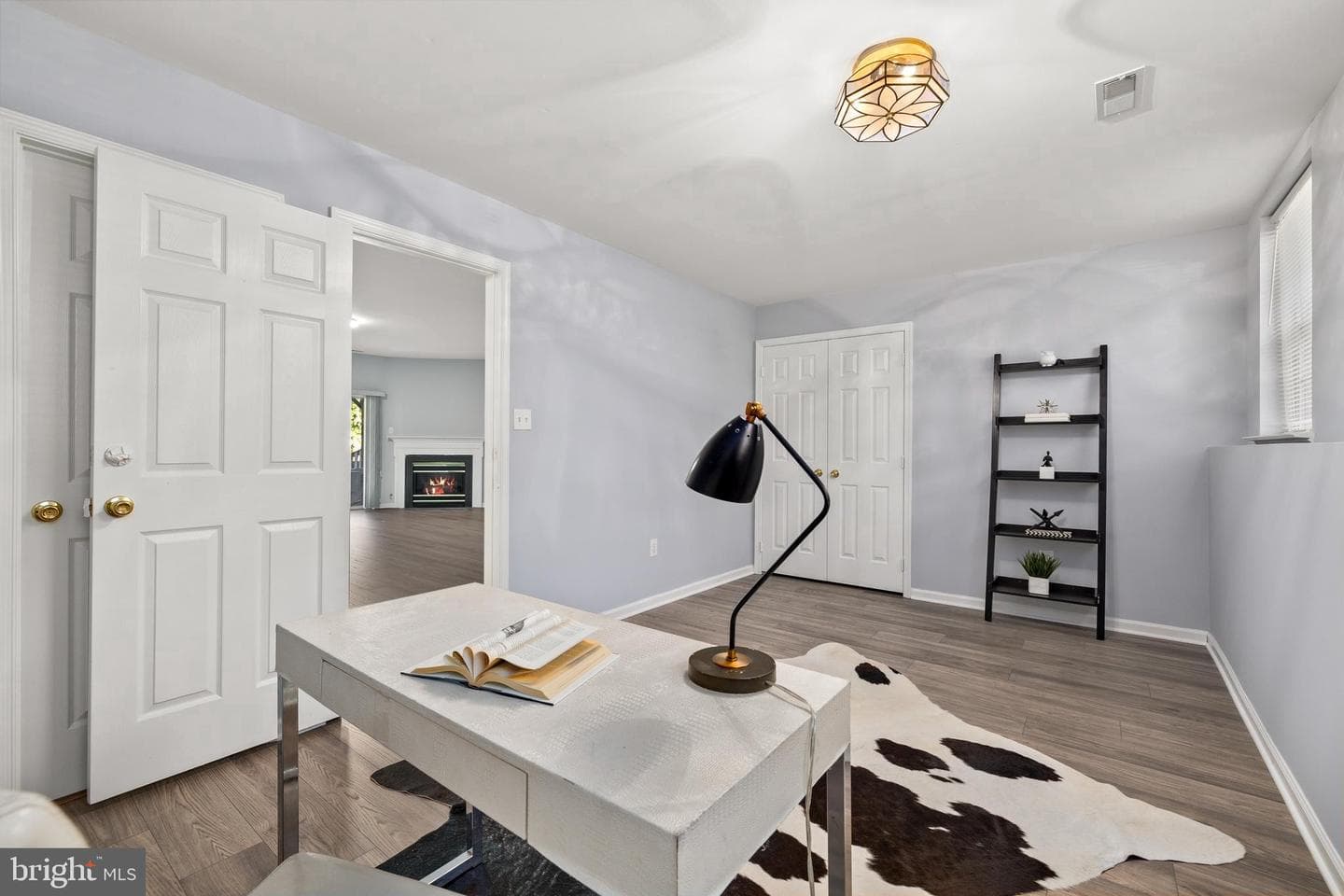 5543 Jowett Court photo 42