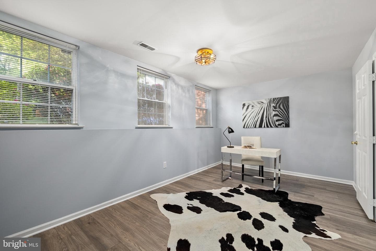 5543 Jowett Court photo 43