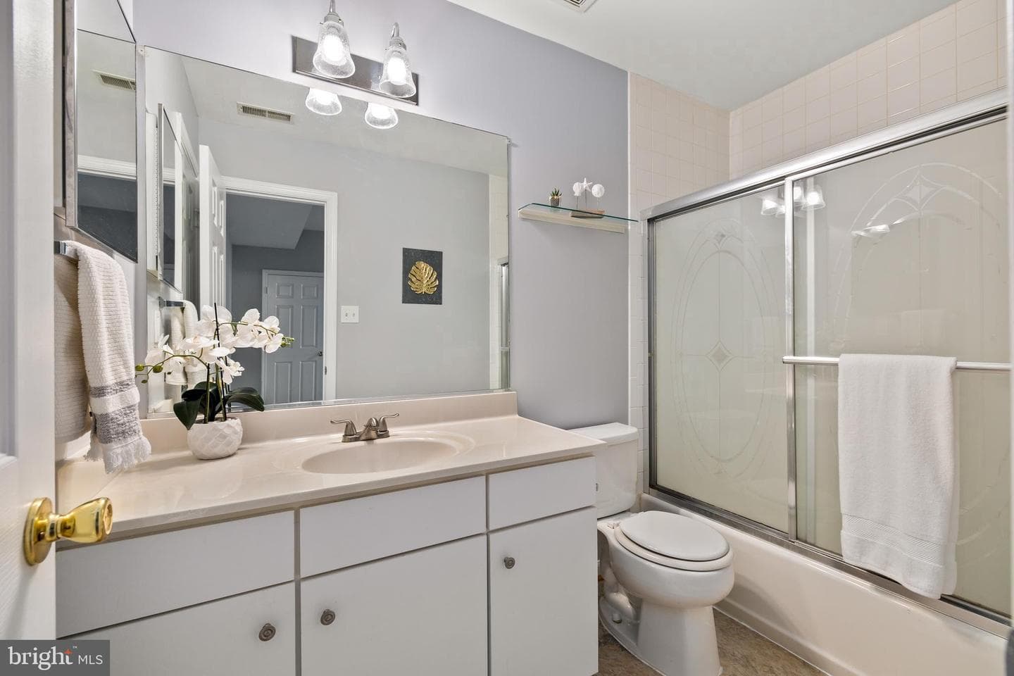 5543 Jowett Court photo 44