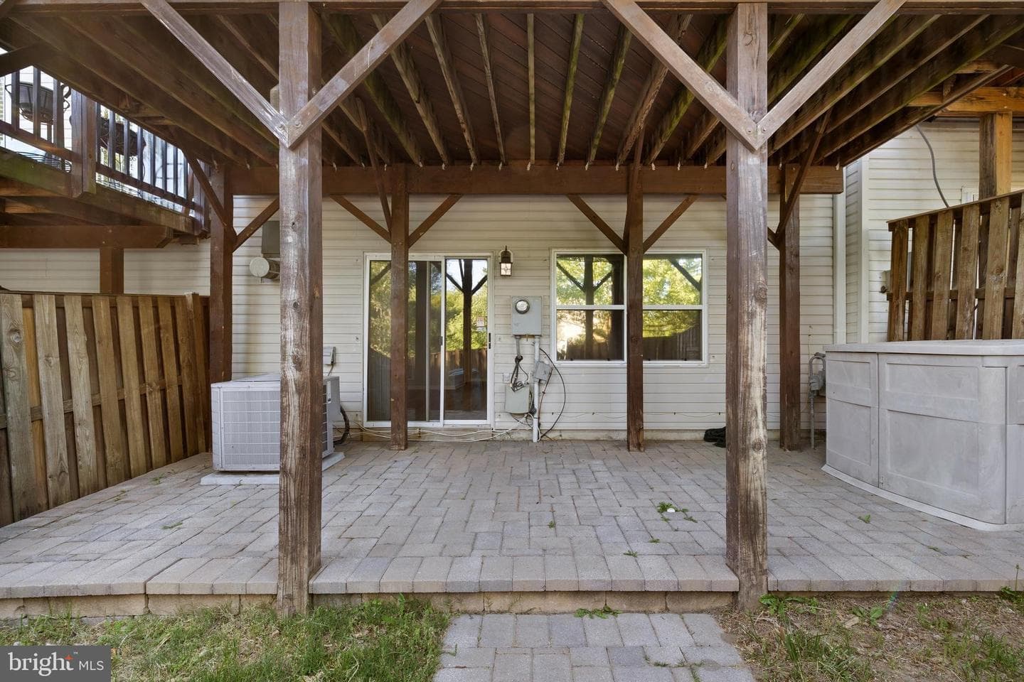 5543 Jowett Court photo 47