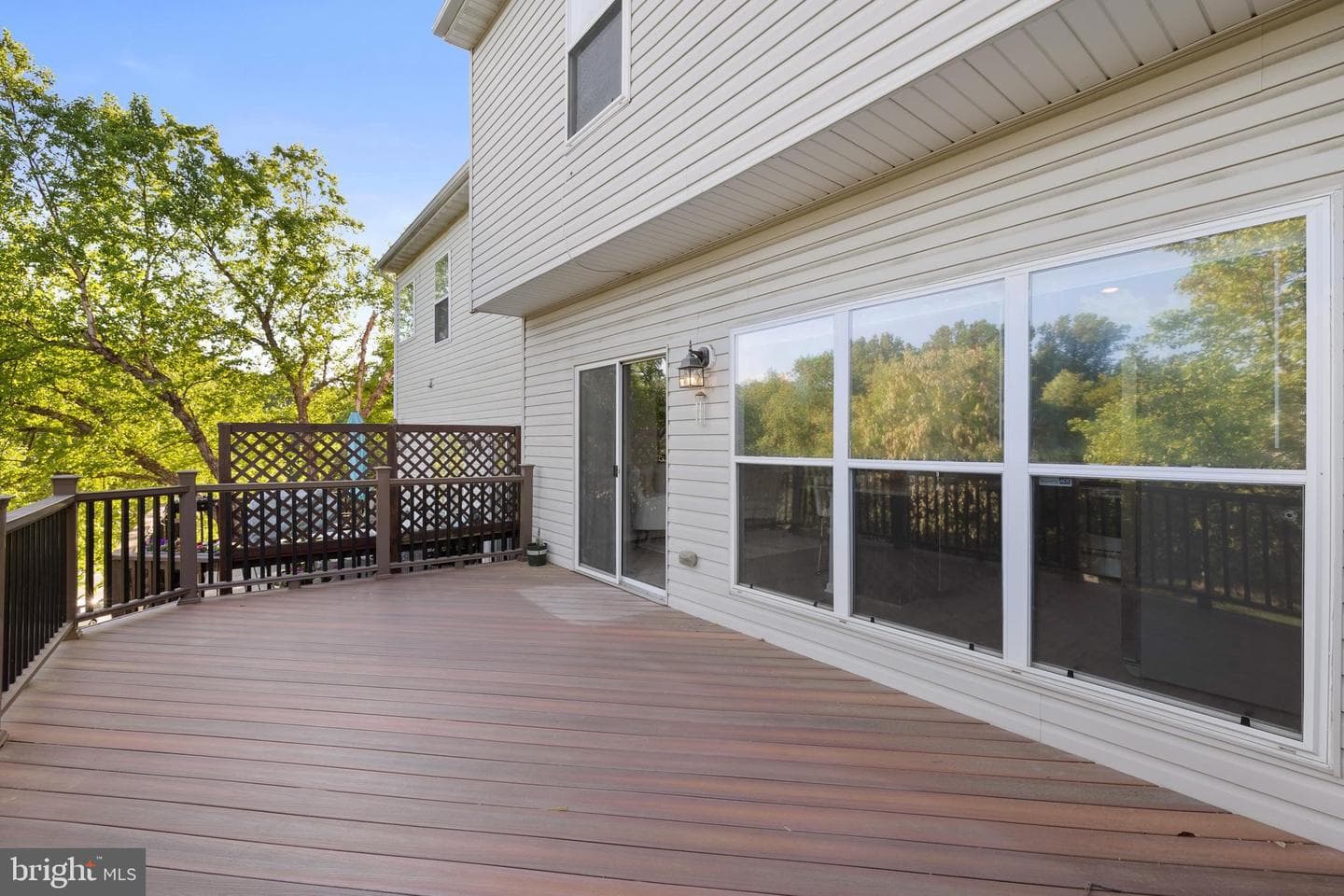 5543 Jowett Court photo 49