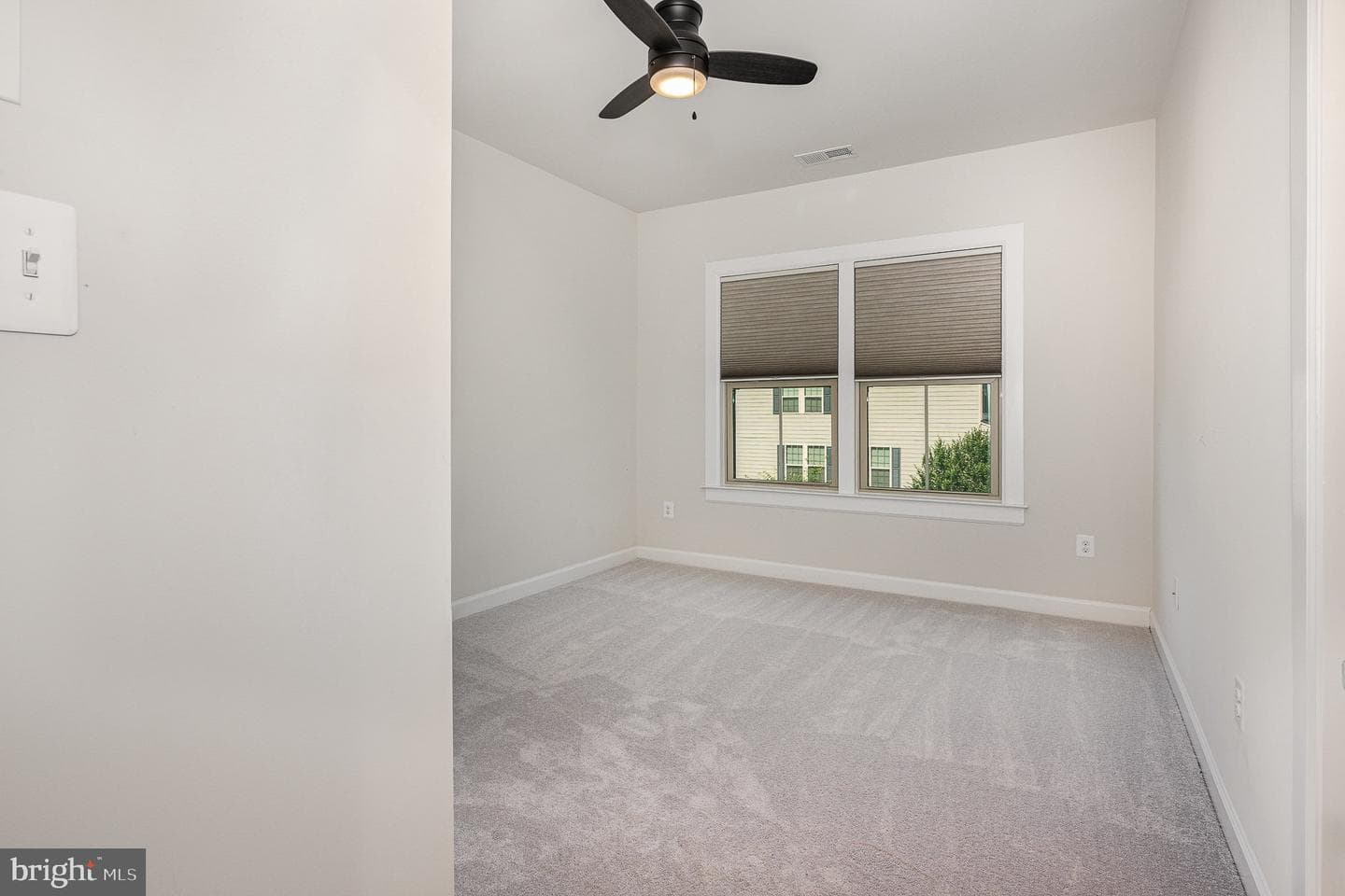 9073 Bear Branch Place photo 13