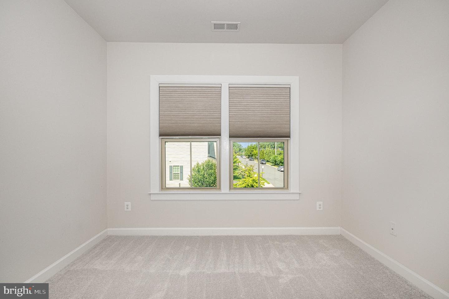 9073 Bear Branch Place photo 14