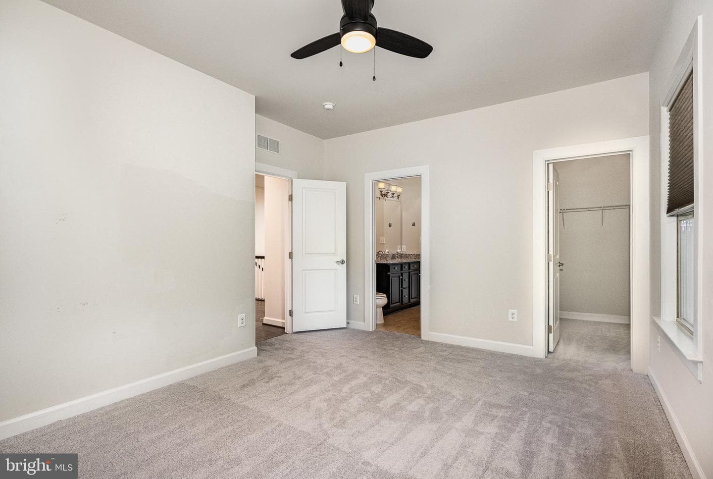 9073 Bear Branch Place photo 17