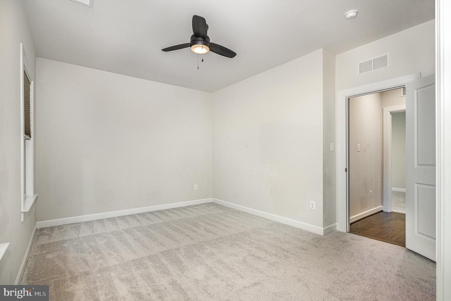 9073 Bear Branch Place photo 18