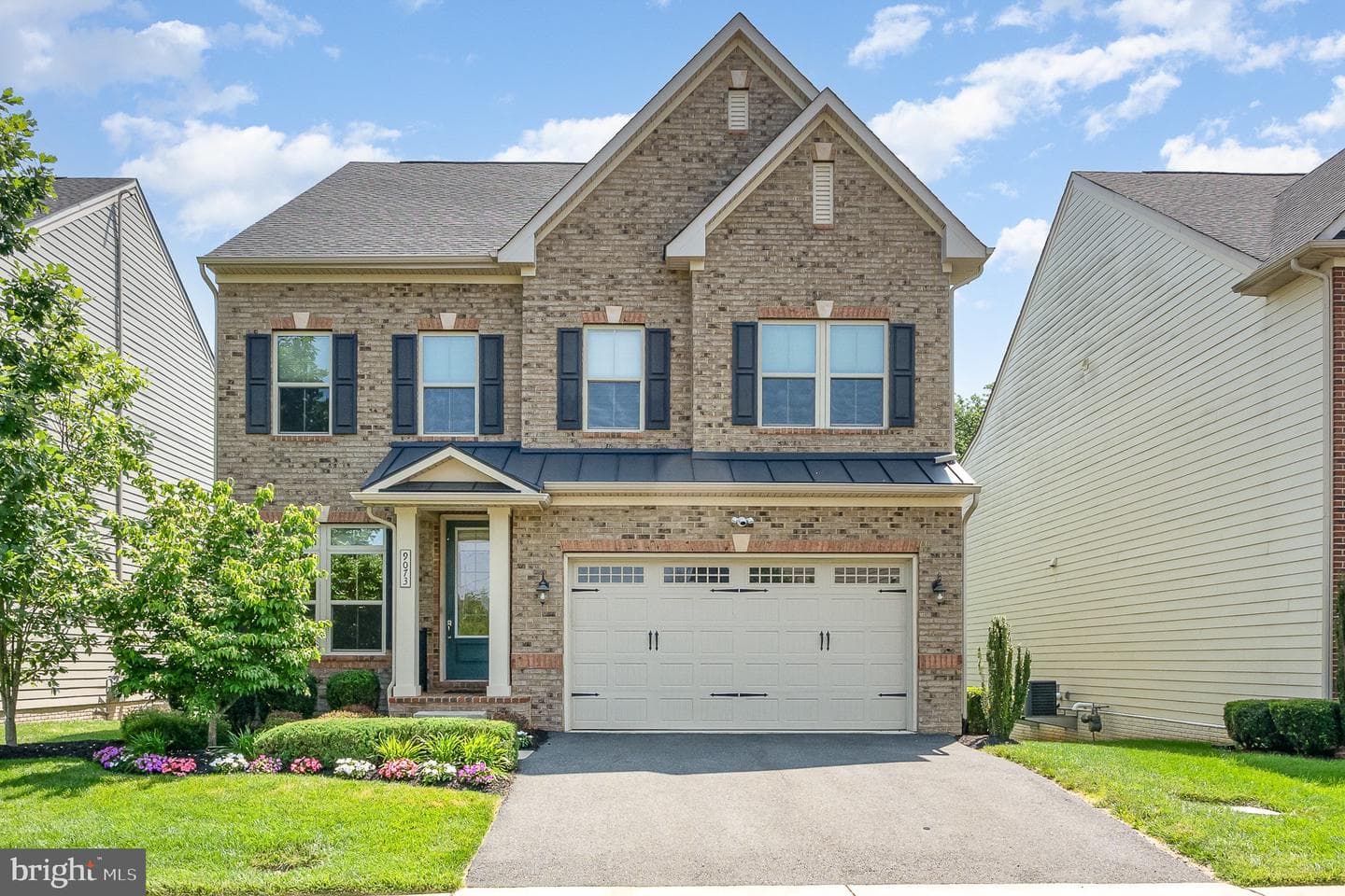 9073 Bear Branch Place photo 2