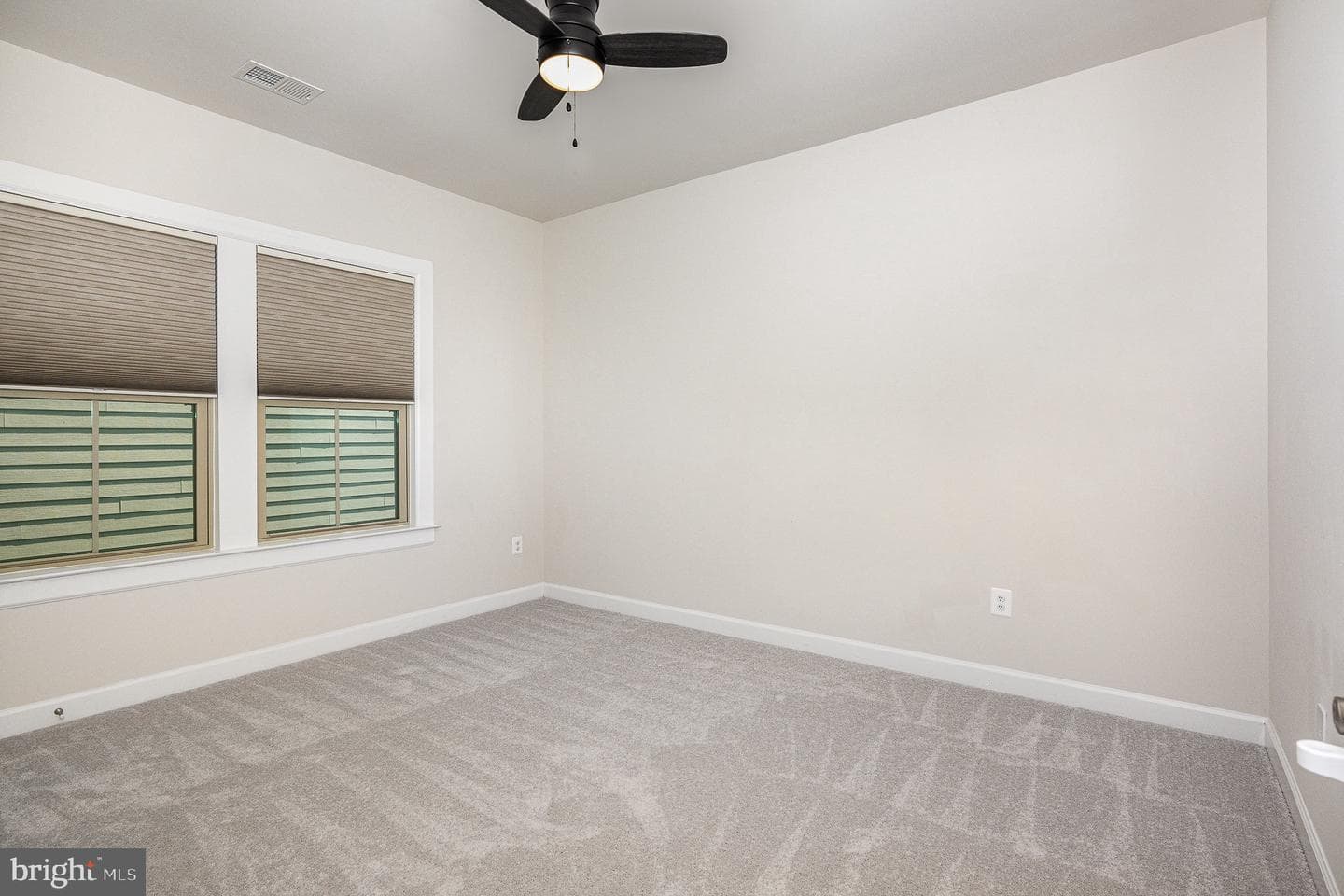 9073 Bear Branch Place photo 20