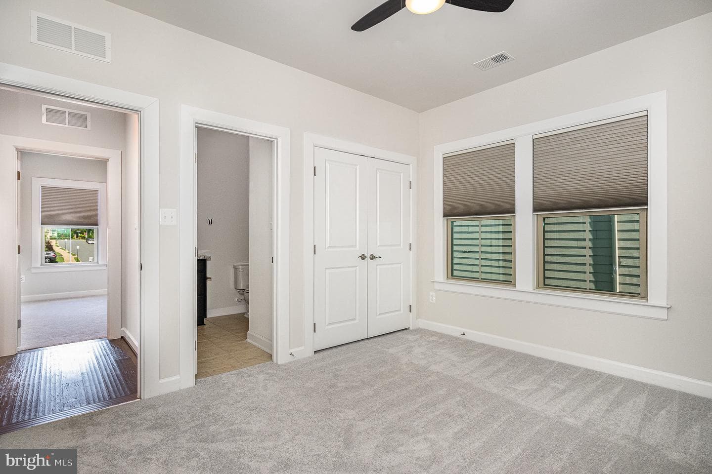 9073 Bear Branch Place photo 21