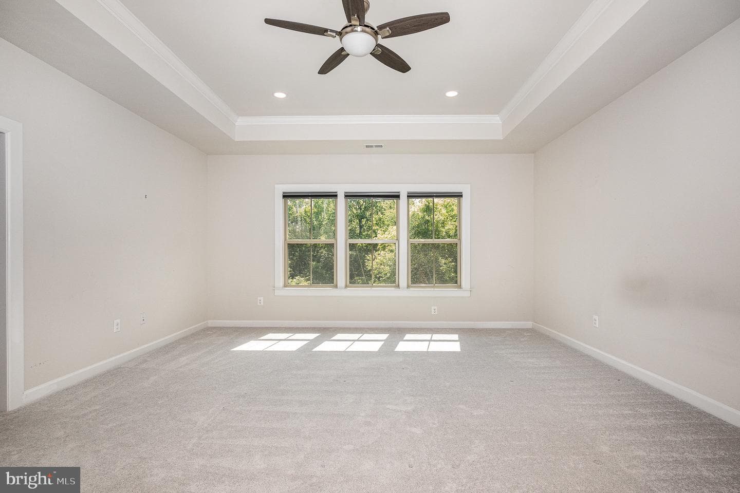 9073 Bear Branch Place photo 22