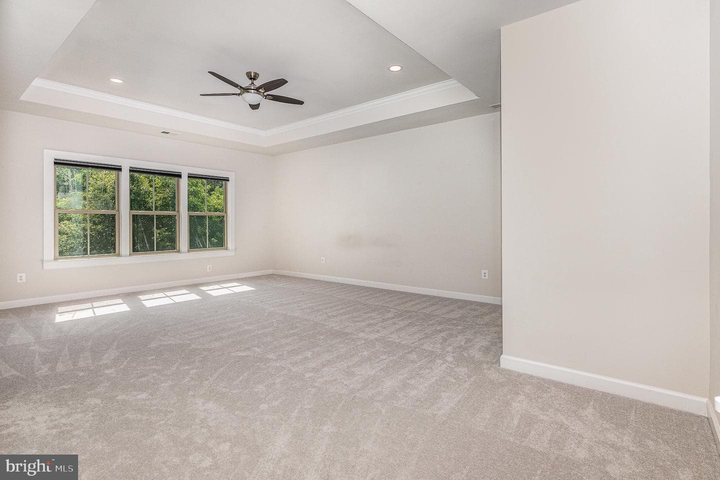 9073 Bear Branch Place photo 23