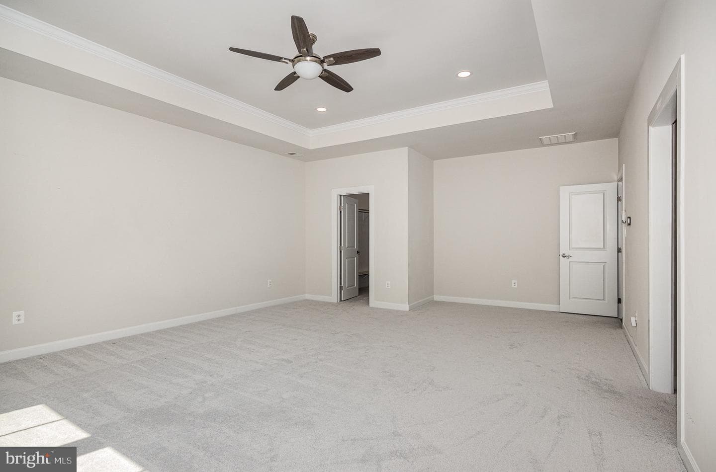 9073 Bear Branch Place photo 24