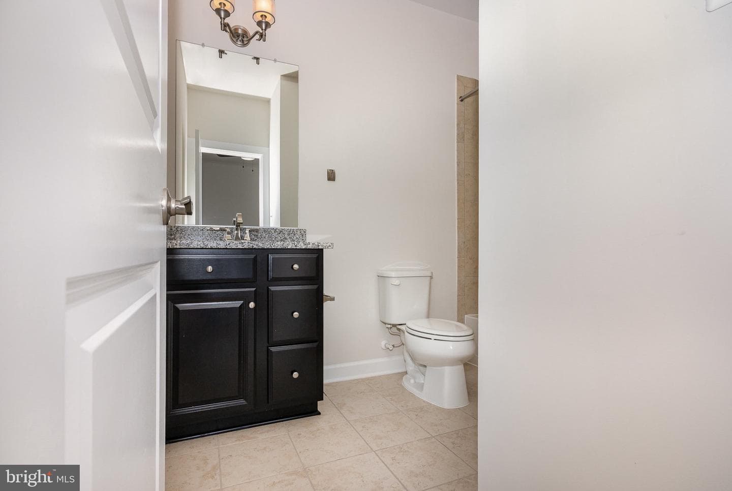9073 Bear Branch Place photo 37