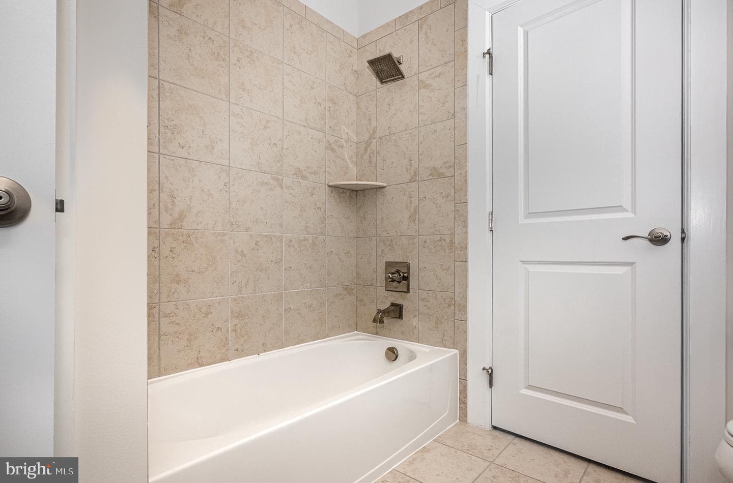 9073 Bear Branch Place photo 40