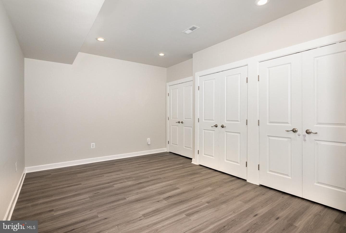9073 Bear Branch Place photo 43