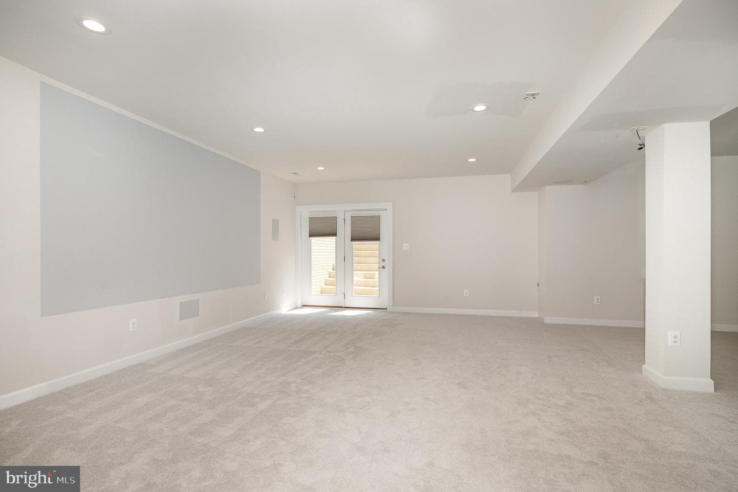 9073 Bear Branch Place photo 44