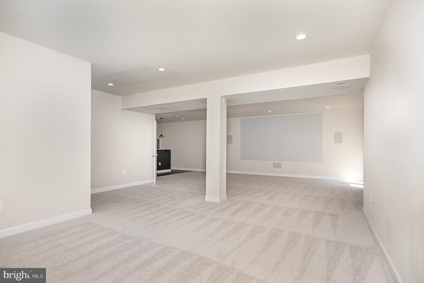 9073 Bear Branch Place photo 46