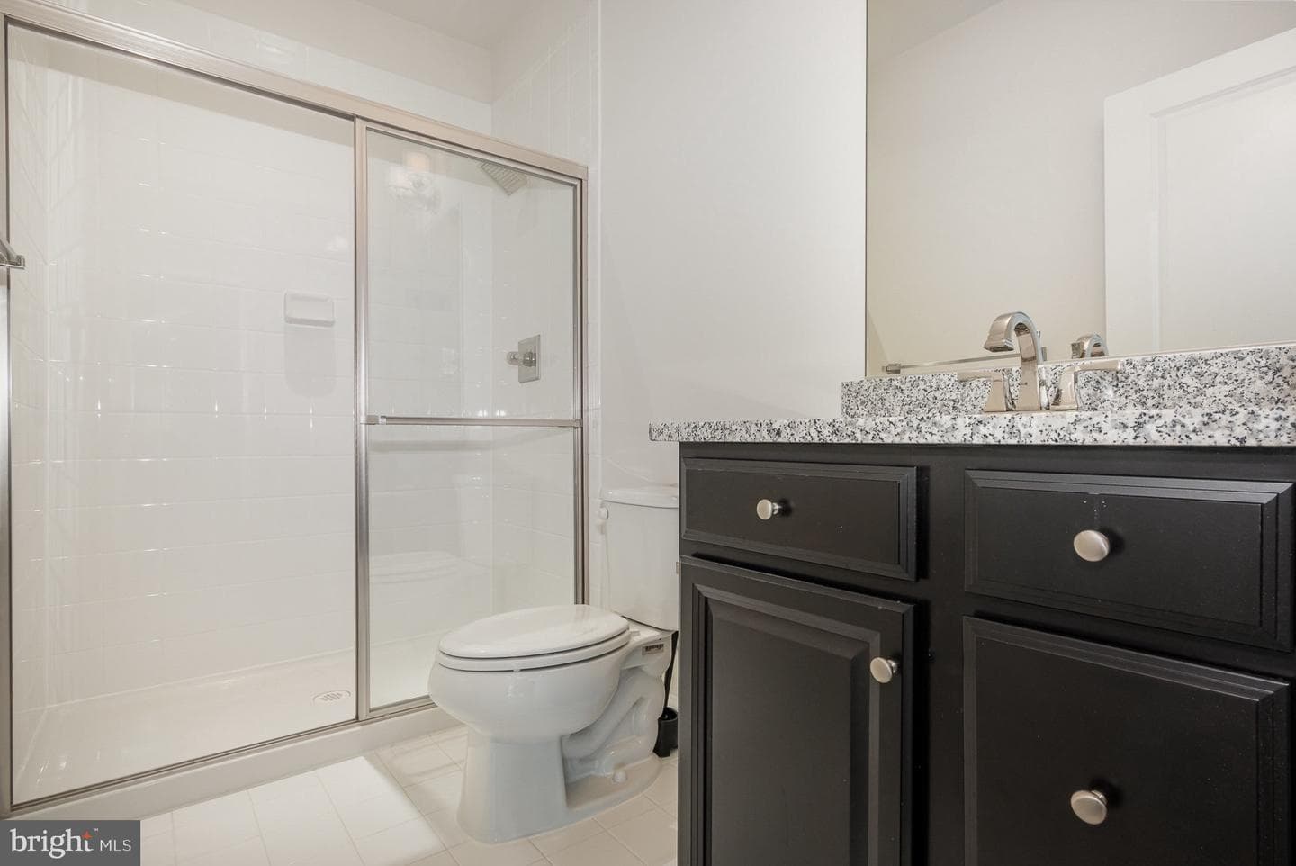 9073 Bear Branch Place photo 47