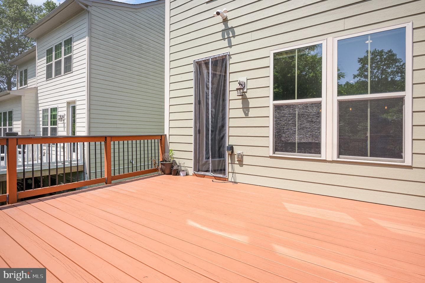 9073 Bear Branch Place photo 49
