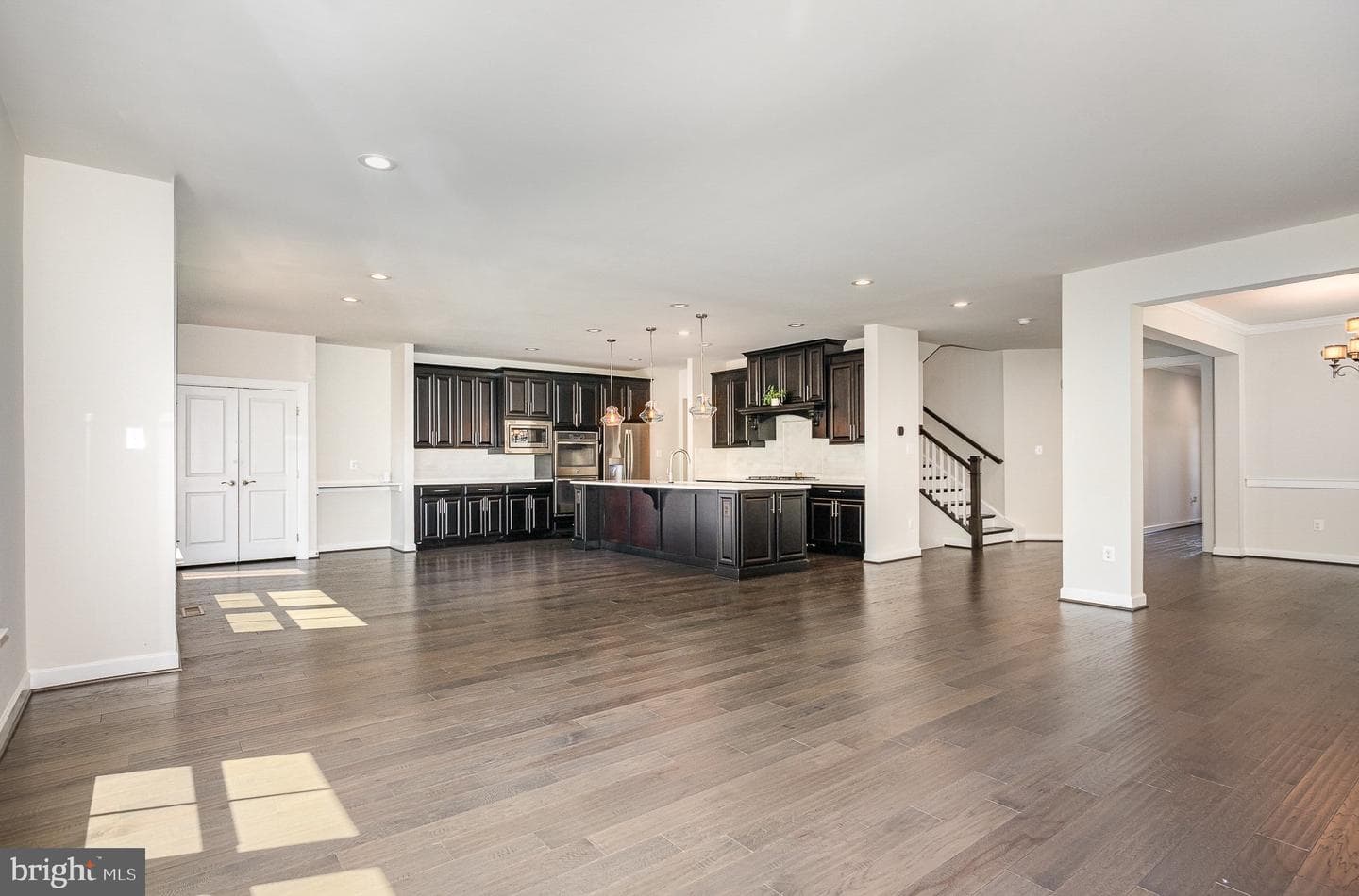 9073 Bear Branch Place photo 5
