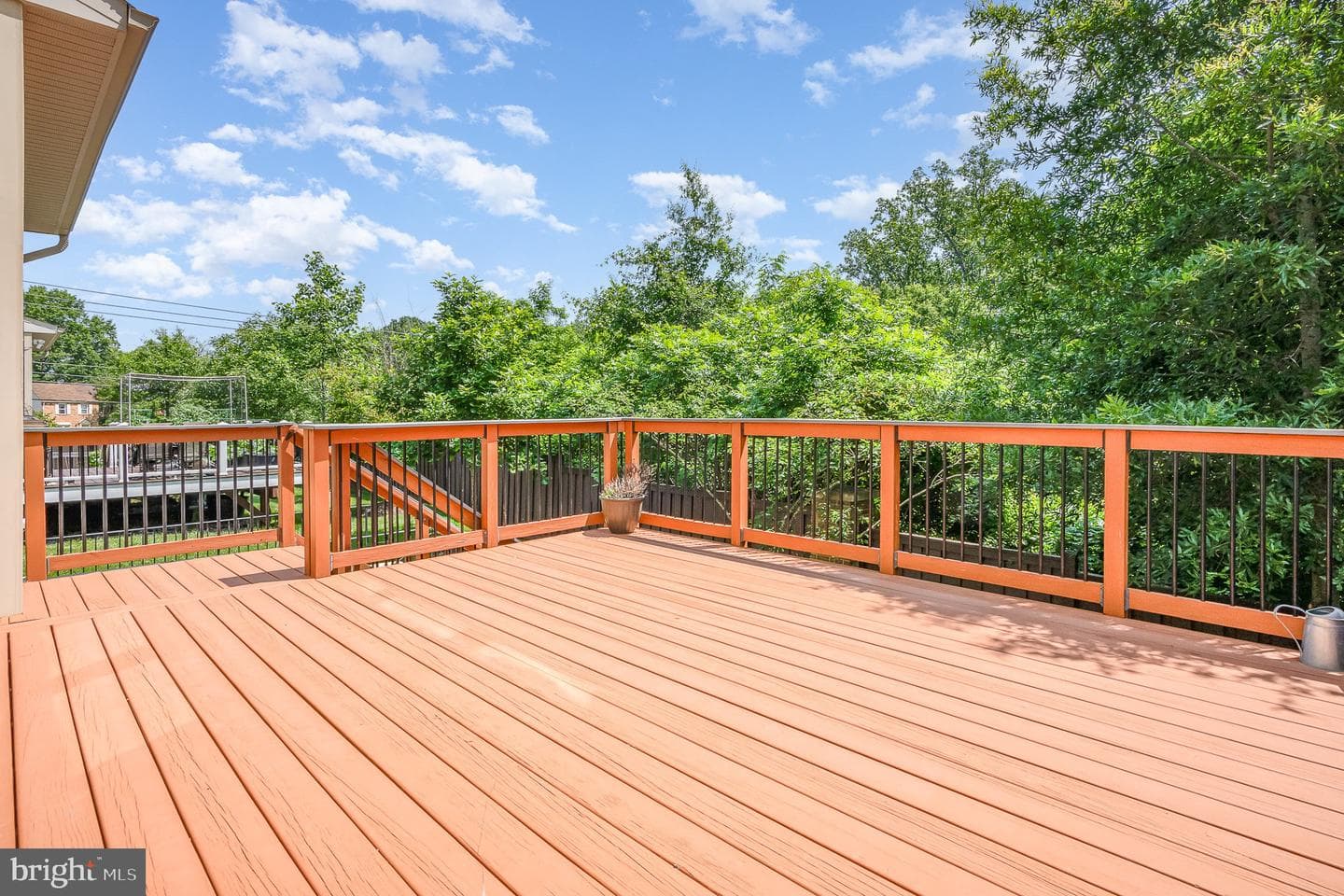 9073 Bear Branch Place photo 50