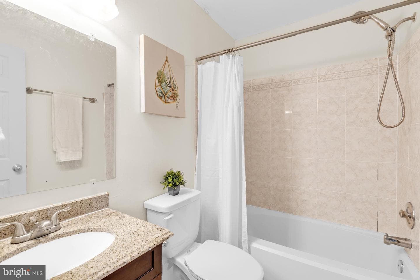 14906 Lady Madonna Court photo 19