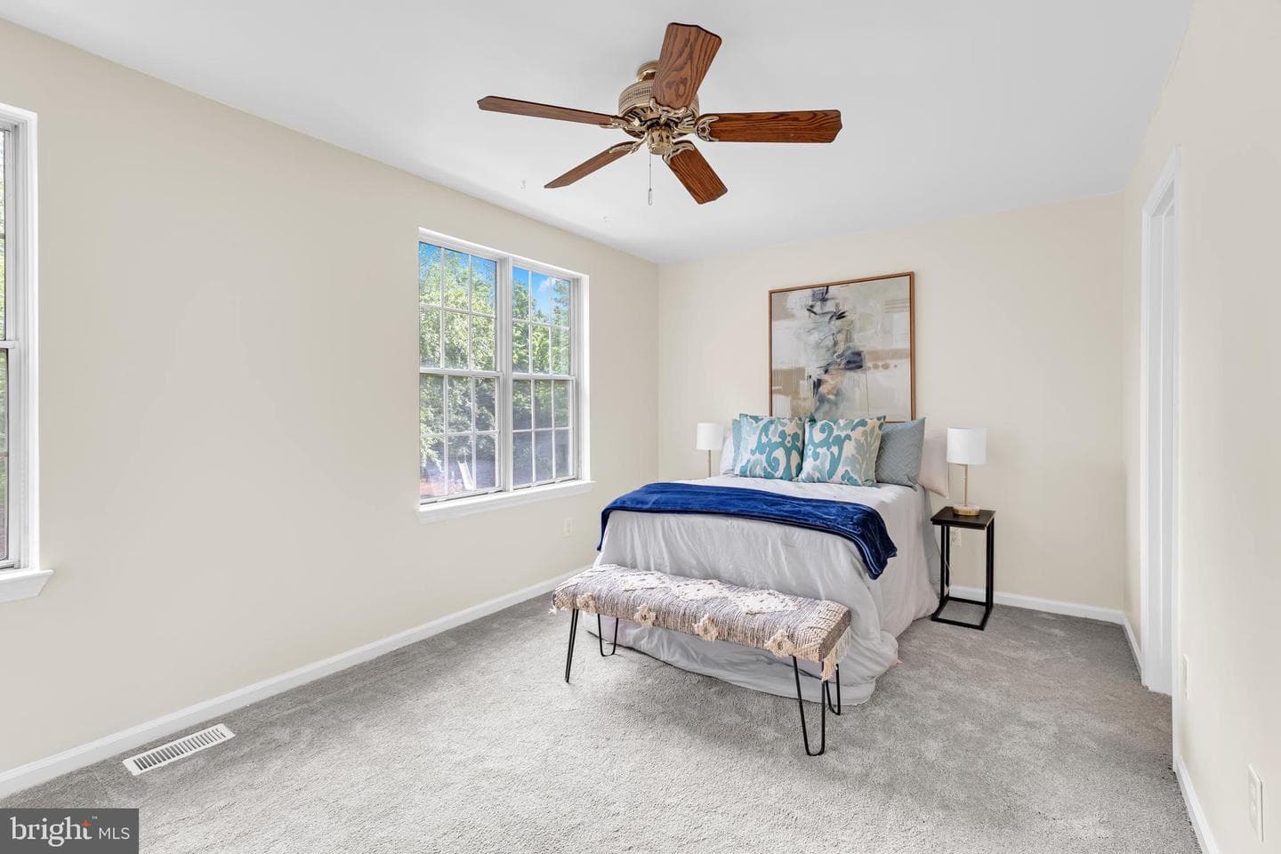 14906 Lady Madonna Court photo 20