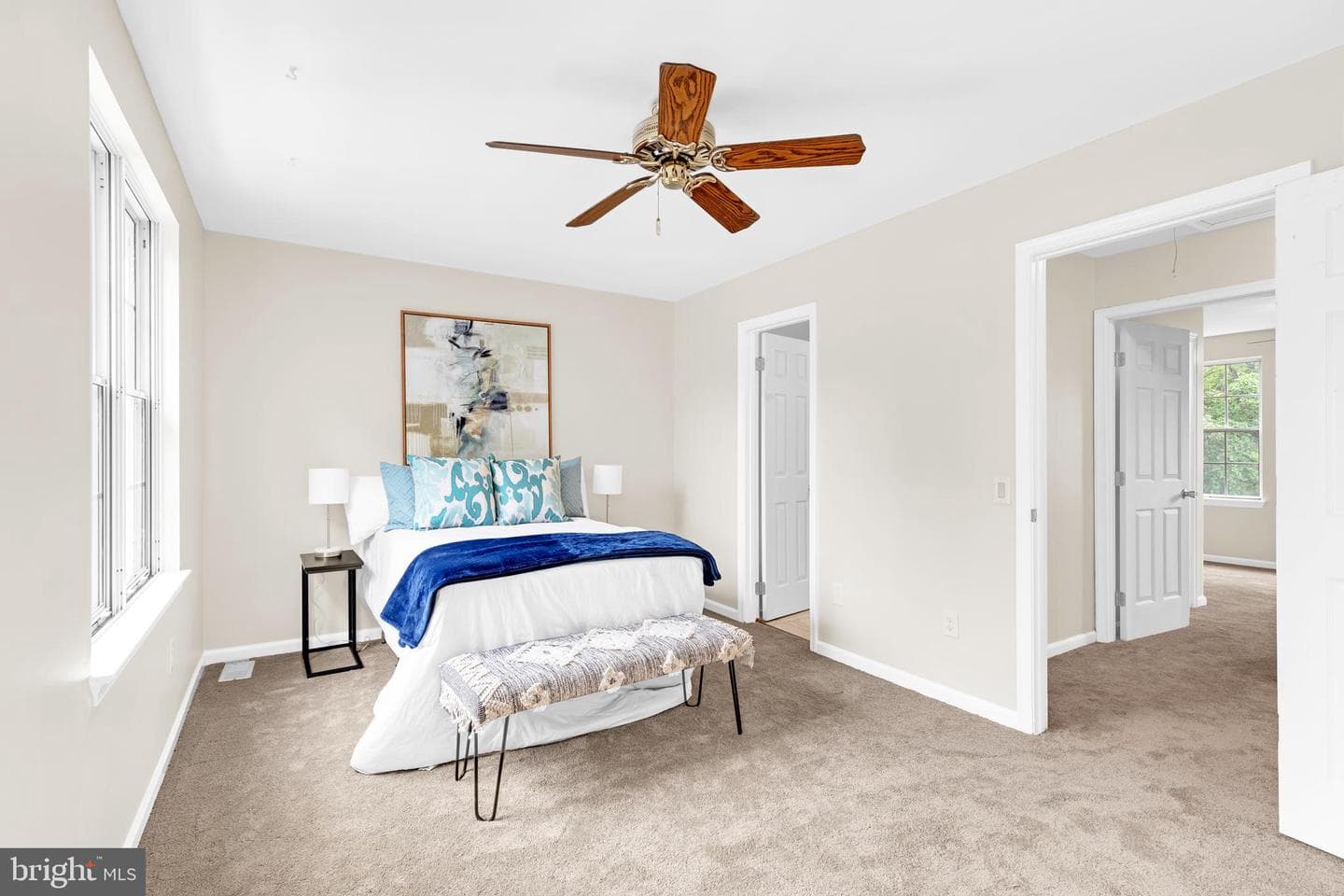 14906 Lady Madonna Court photo 21