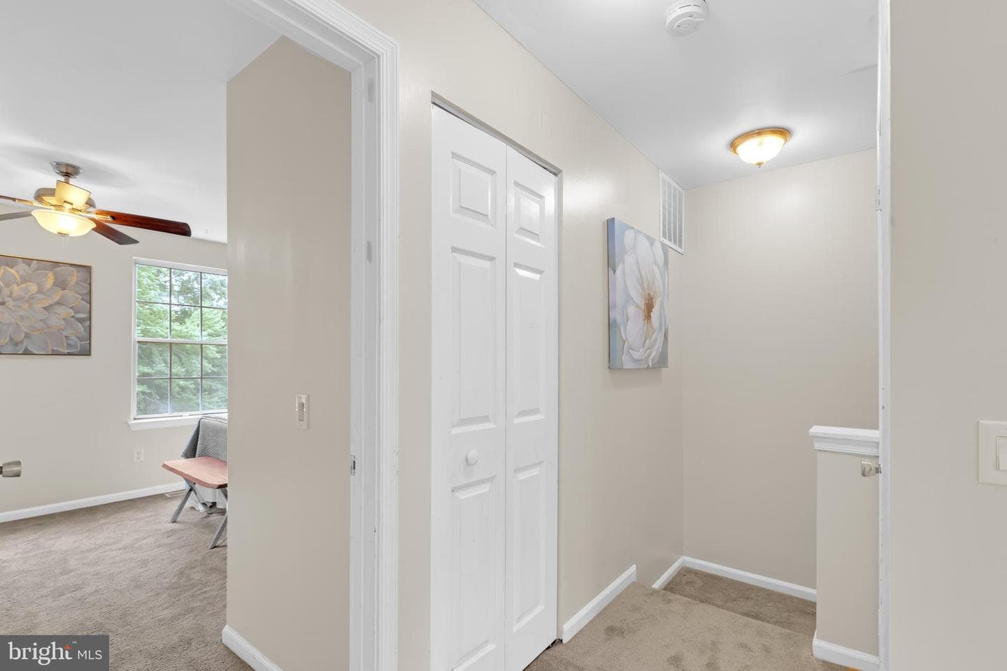 14906 Lady Madonna Court photo 23