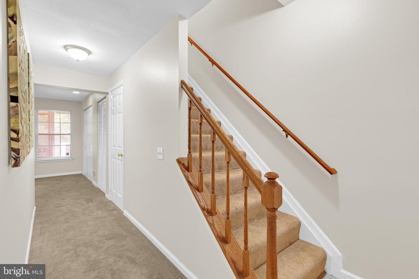 14906 Lady Madonna Court photo 25
