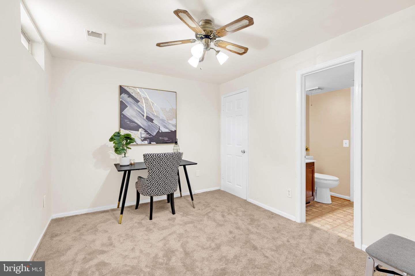 14906 Lady Madonna Court photo 26