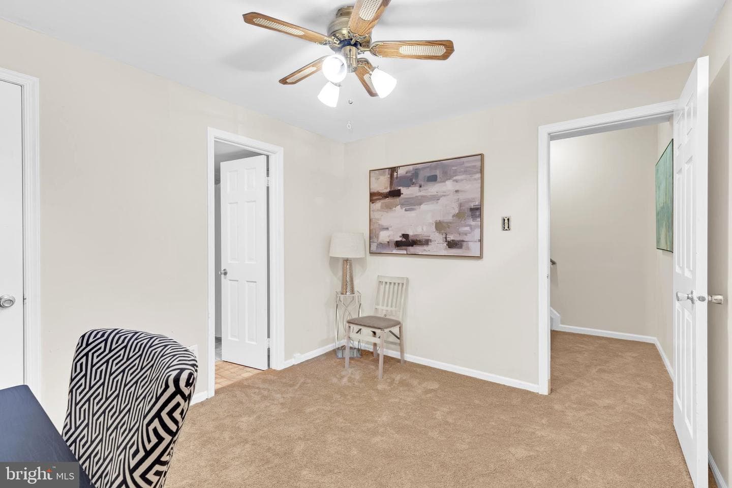 14906 Lady Madonna Court photo 27