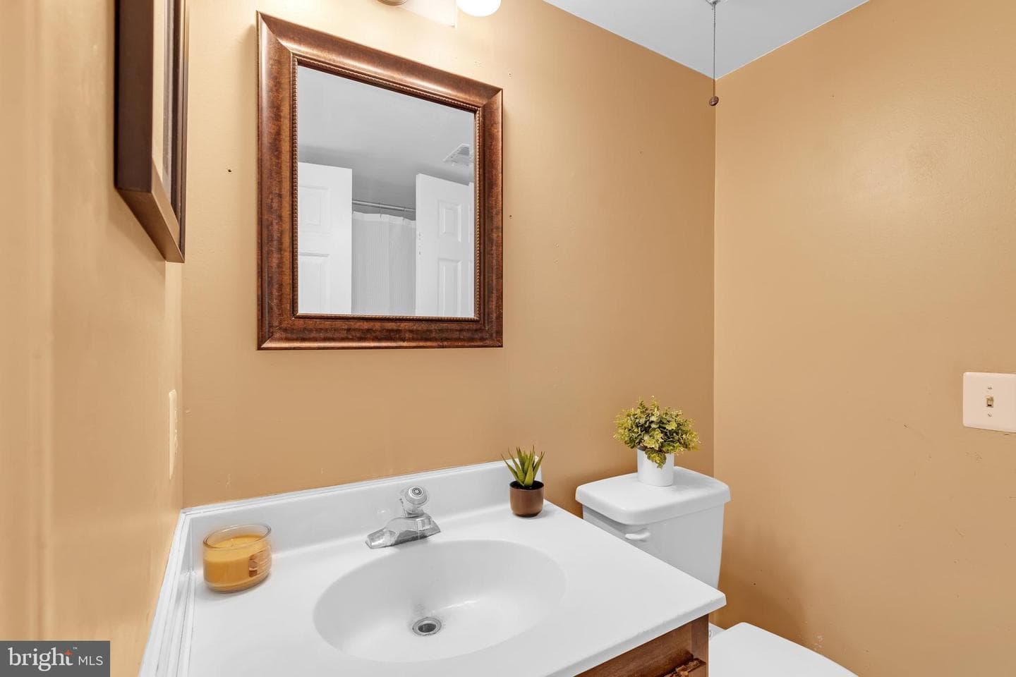 14906 Lady Madonna Court photo 28