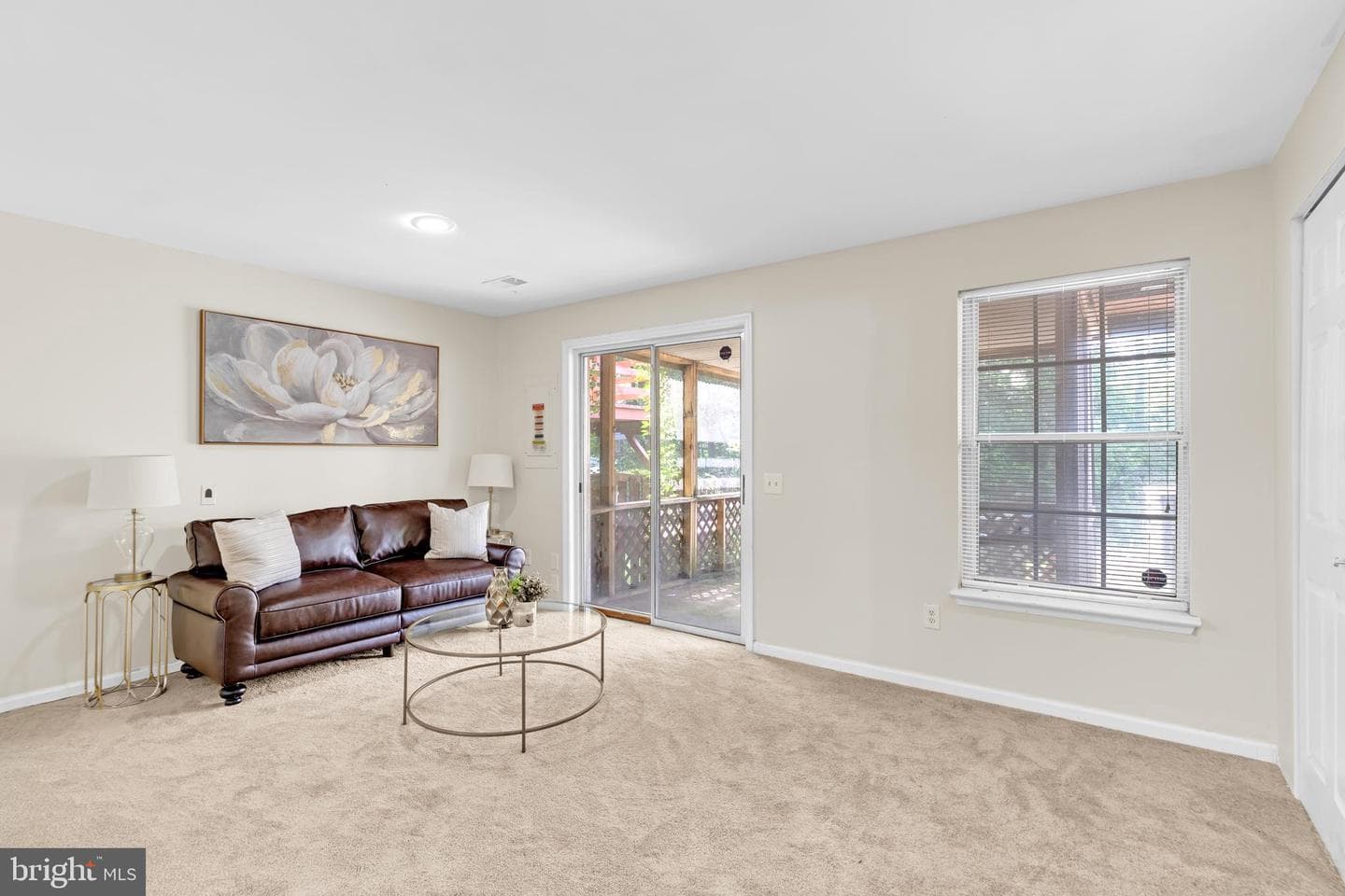 14906 Lady Madonna Court photo 29