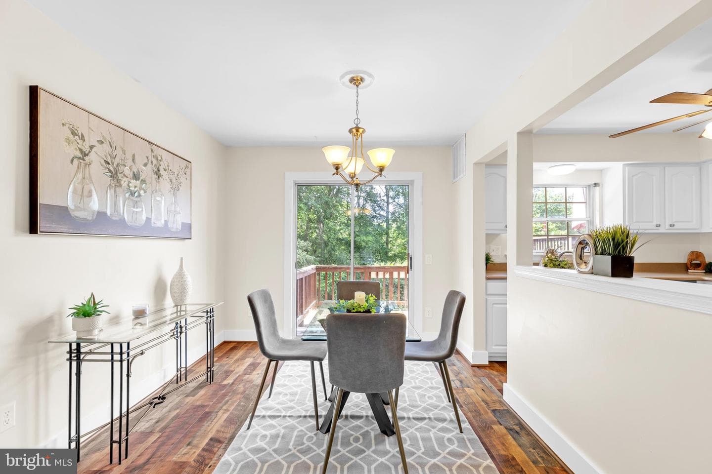 14906 Lady Madonna Court photo 3