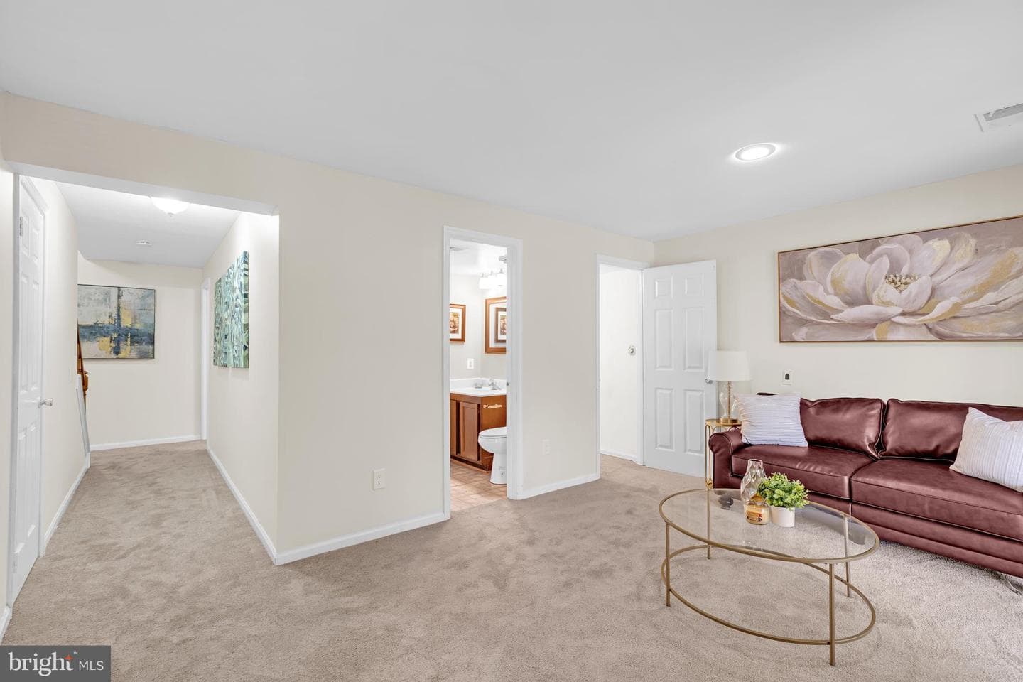 14906 Lady Madonna Court photo 30