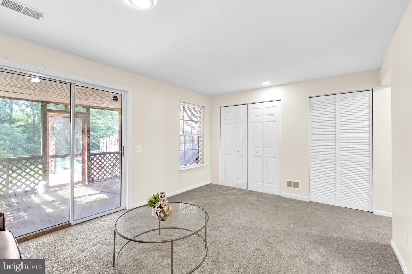 14906 Lady Madonna Court photo 31