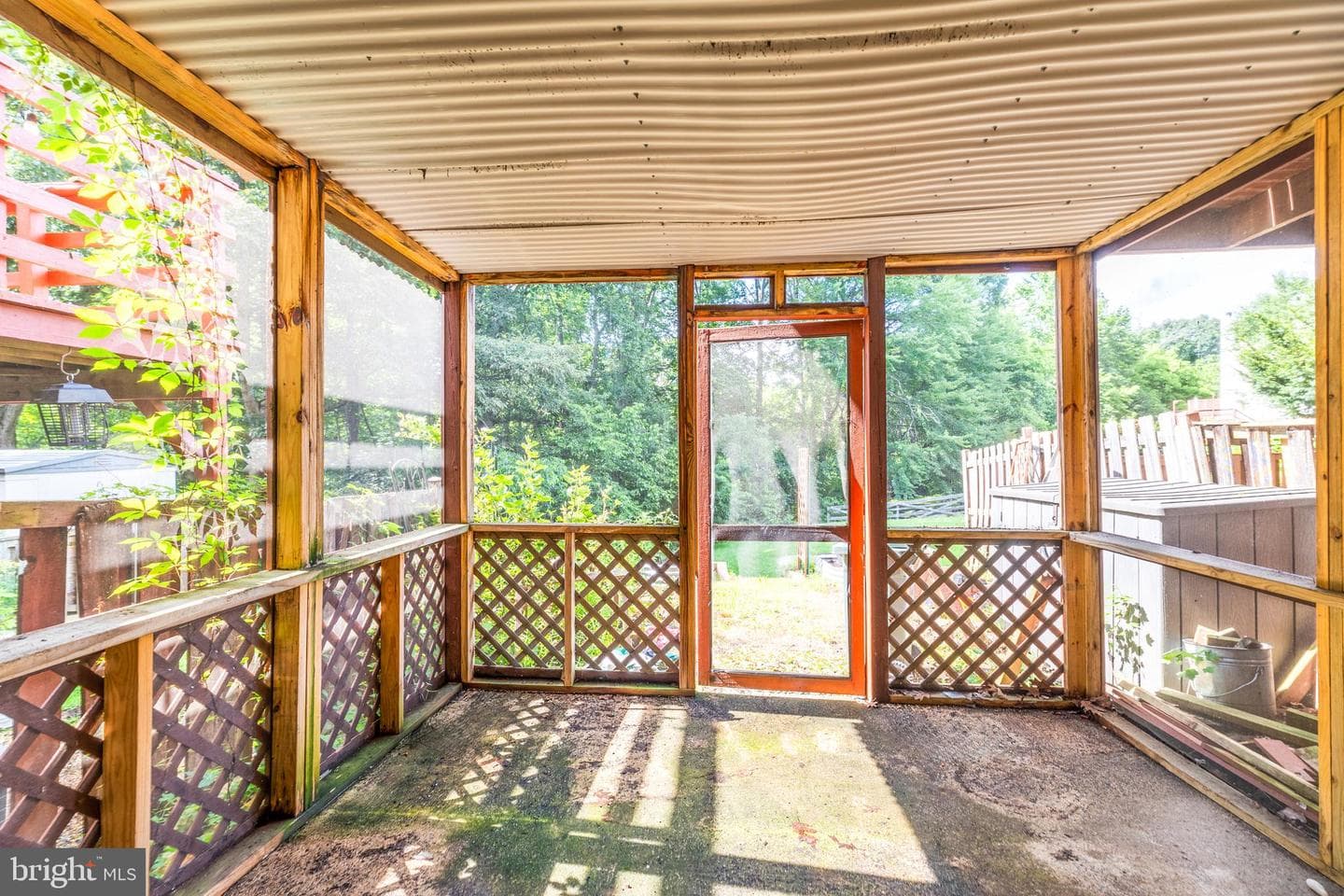 14906 Lady Madonna Court photo 32