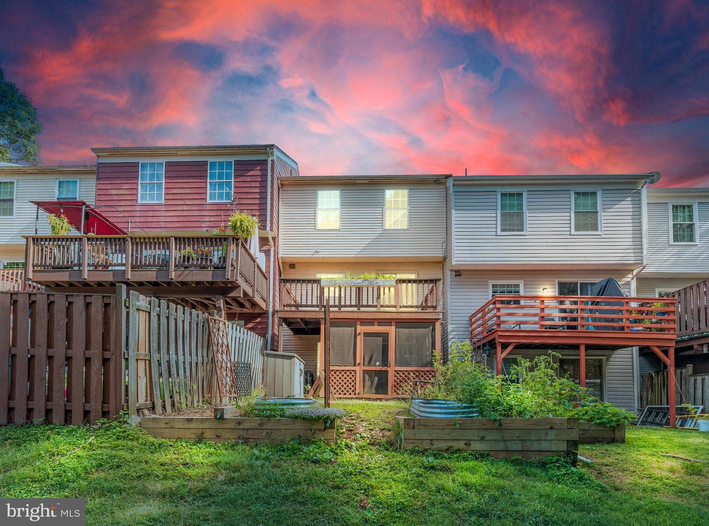 14906 Lady Madonna Court photo 33