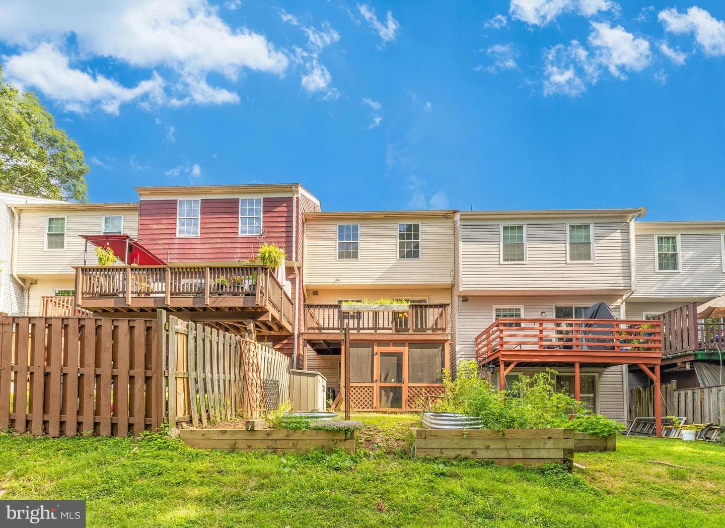 14906 Lady Madonna Court photo 34