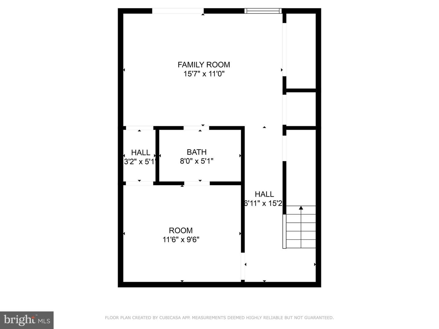 14906 Lady Madonna Court photo 35