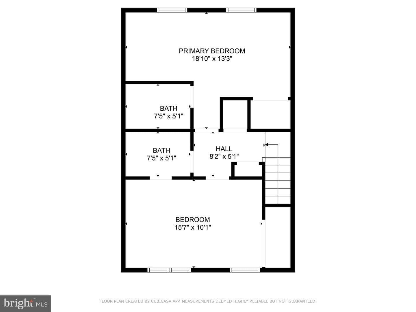 14906 Lady Madonna Court photo 36