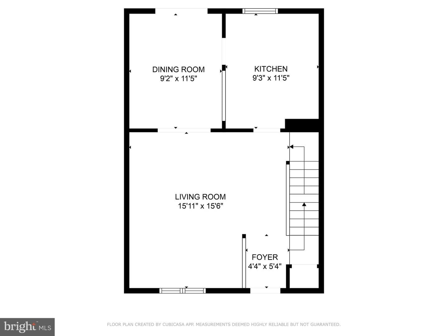 14906 Lady Madonna Court photo 37