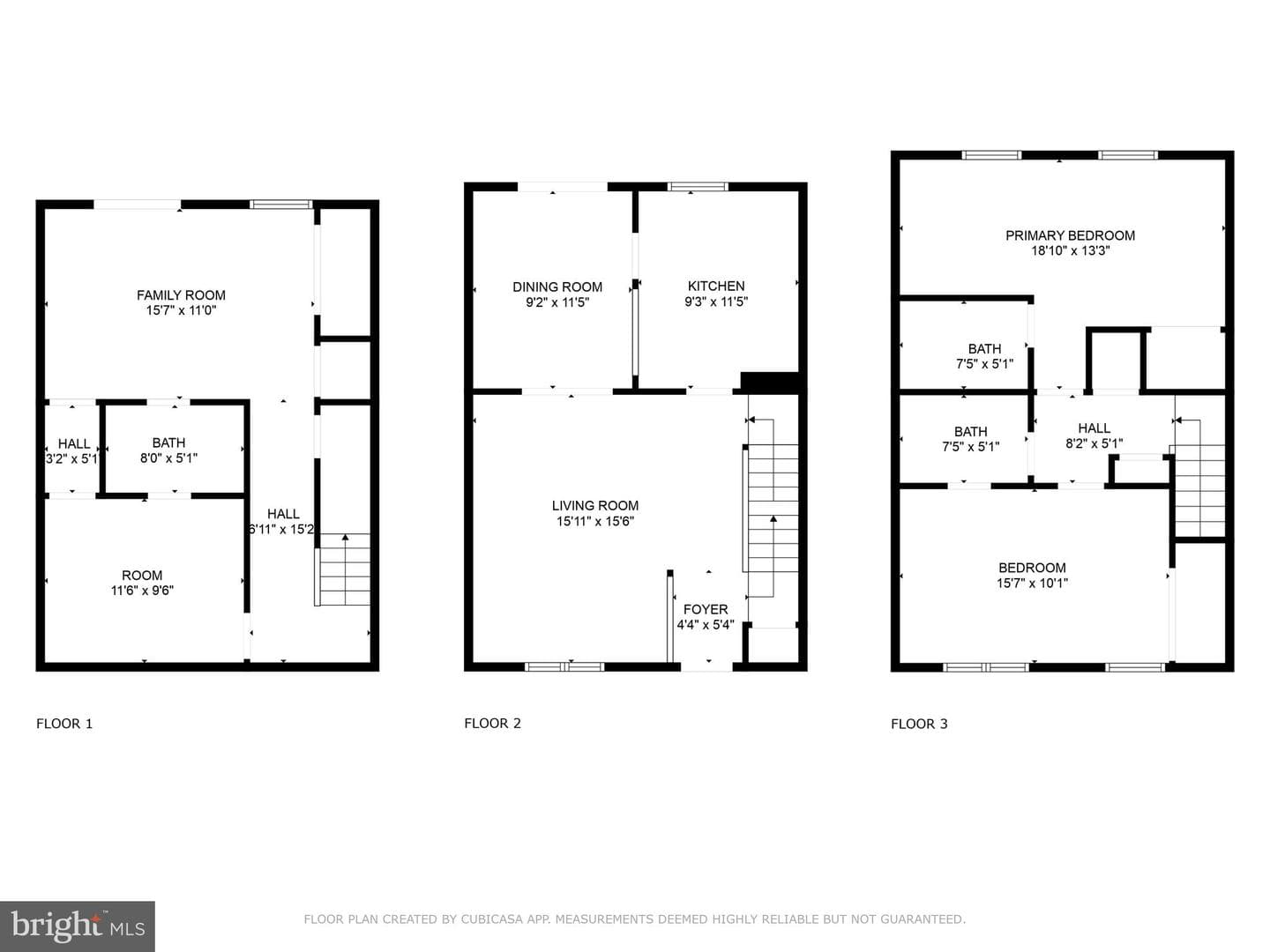 14906 Lady Madonna Court photo 38