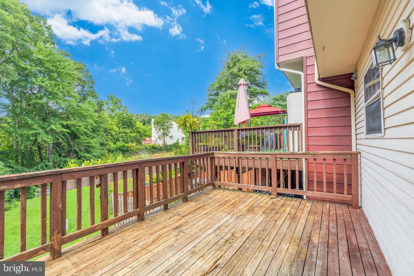 14906 Lady Madonna Court photo 5