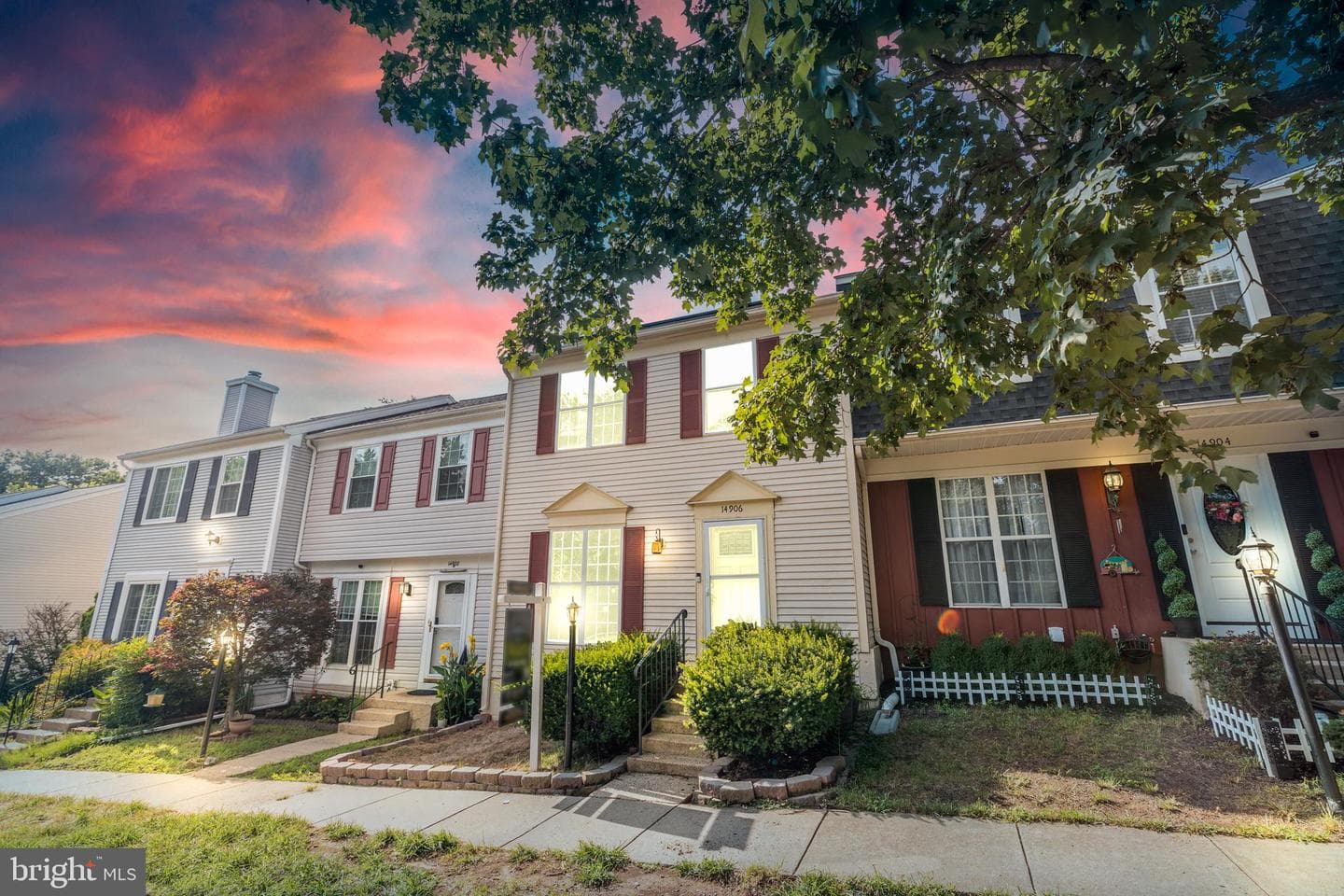 14906 Lady Madonna Court photo 8